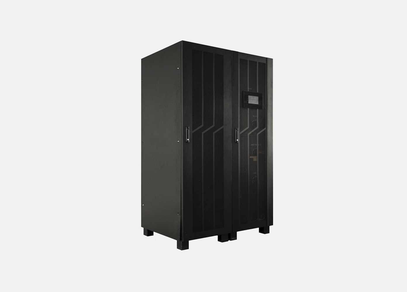 動持UPS廠家，為您的電力保障提供專業(yè)解決方案！